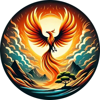 thephoenixascend