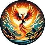 thephoenixascend Kick