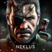 Neklus