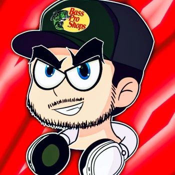 hHielito