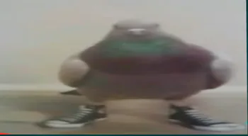 MrSteex_2