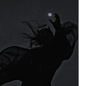 HunterBahamut
