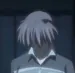 ghost_lud