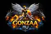 GonzaaLideres