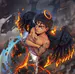 7GALEGO7