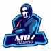mo7_4