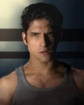 scottlove