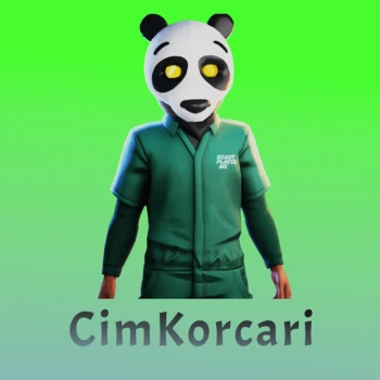 CimKorcari
