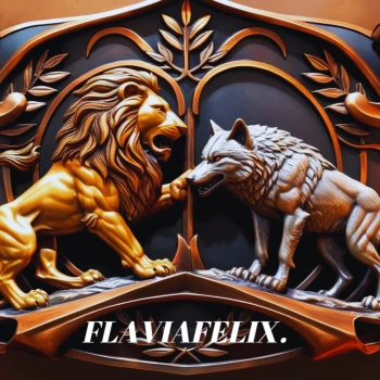 d1zzyythewunderwaffe