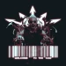 samhaintheone - Kick Charts