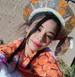 valpink