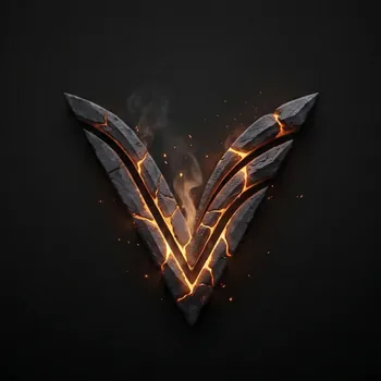 valpink