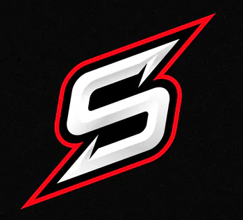 SigRod23