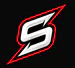 SigRod23