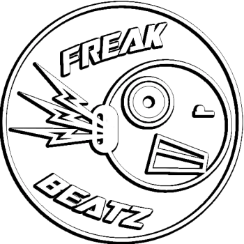 FreakbeatsTeknoradio