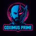 Coximus_Prime Profile Picture
