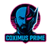 Coximus_Prime Profile Picture