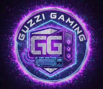GUZZIGAMING