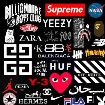 SeansClothing