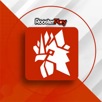 Rooster_Play