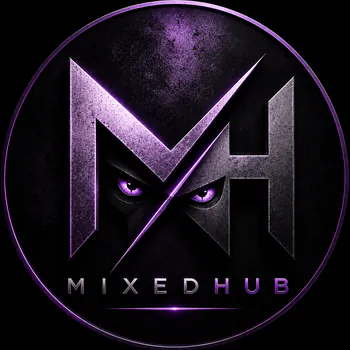 Mixed_Hub