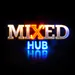 Mixed_Hub