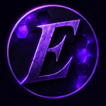 EpxilonAR