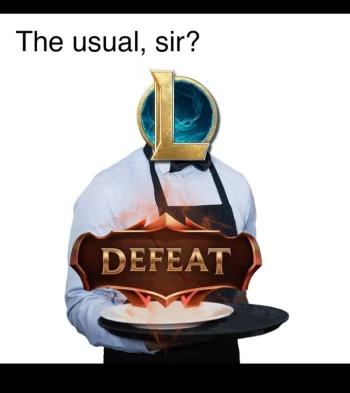 VaingloriousJax