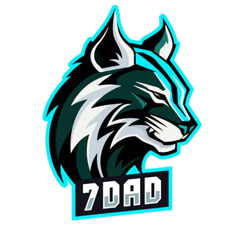 7dad01za