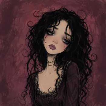 Rema_03