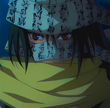 shigatsusama