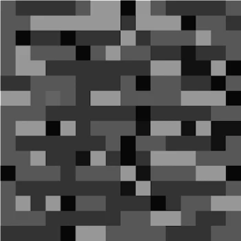 Kick profile picture for @bedrock