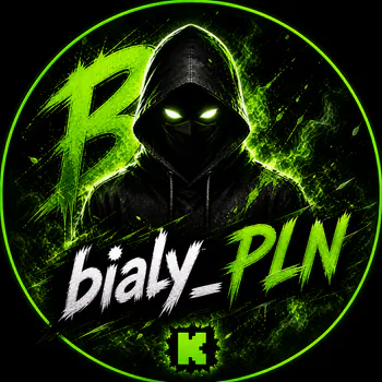 bialy_PLN