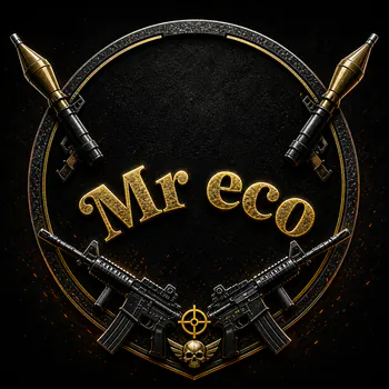 mr_ec0