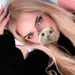 iKeyla635