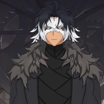 Xiuhsuji