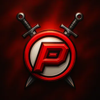 Pela_Aoe