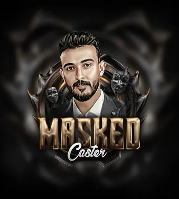 Masked00