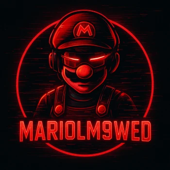 mariolm9wed