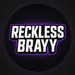 Recklessbray