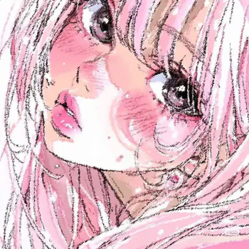 RoxySweet