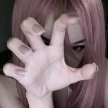 RoxySweet