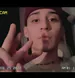 Tato_of Kick Profile Picture