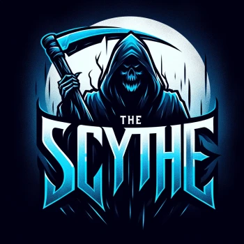 Streamer PFP