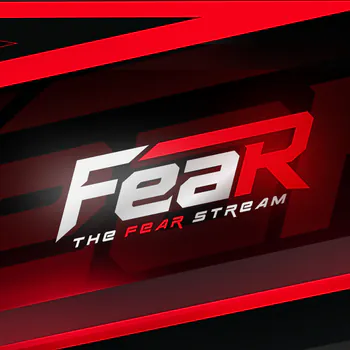TheFearStream