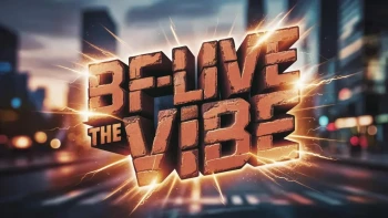 BF_Live_The_Vibe