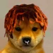 Glorbin Profile Picture