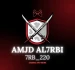 amjd_al7rbi avatar