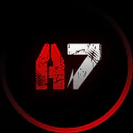 Amjd_al7rbi profile picture