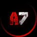 Amjd_al7rbi
